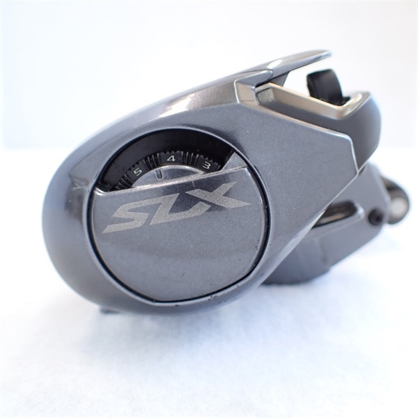 ２４ＳＬＸ７１ＸＧ